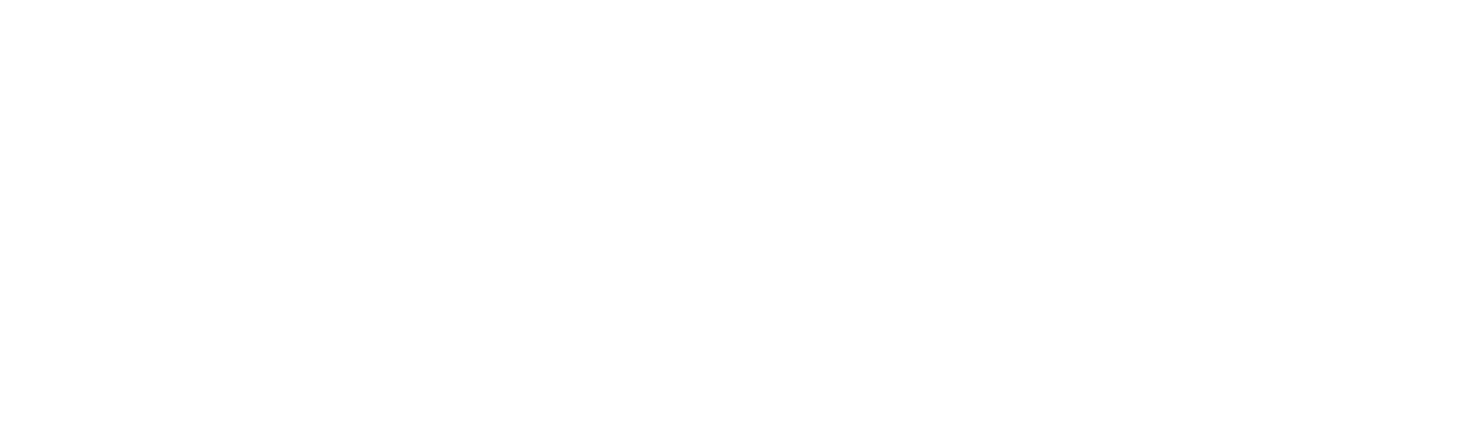 Weijsters & Kooij
